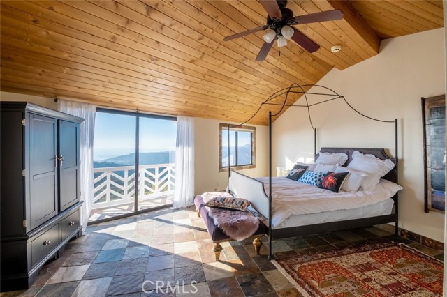 Detail Gallery Image 63 of 74 For 135 Loma Metisse Rd, Malibu,  CA 90265 - 5 Beds | 5 Baths