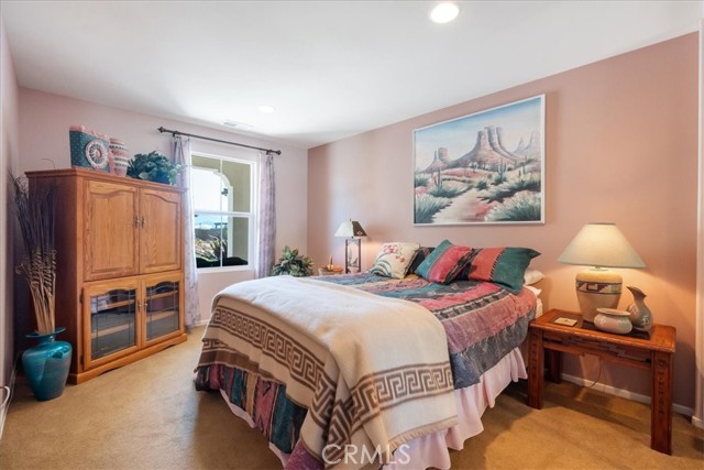 Detail Gallery Image 27 of 56 For 287 Tom Mcguinness Jr. Cir, Fallbrook,  CA 92028 - 4 Beds | 2/1 Baths