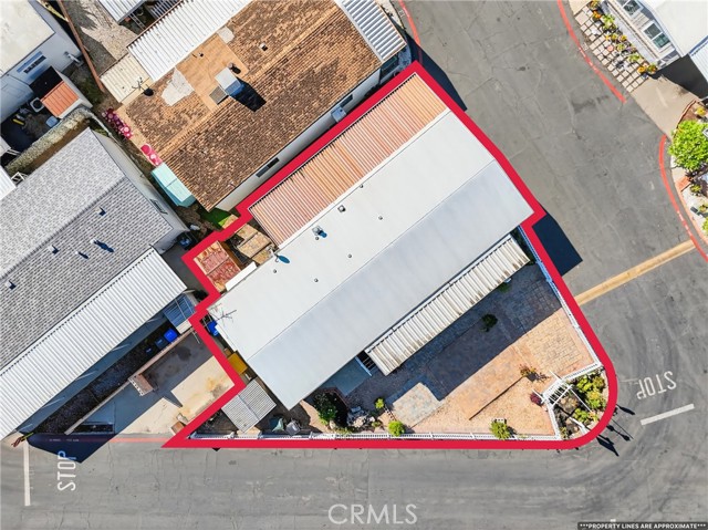 Detail Gallery Image 67 of 68 For 201 E Arrow Hwy #12,  Glendora,  CA 91740 - 3 Beds | 2 Baths