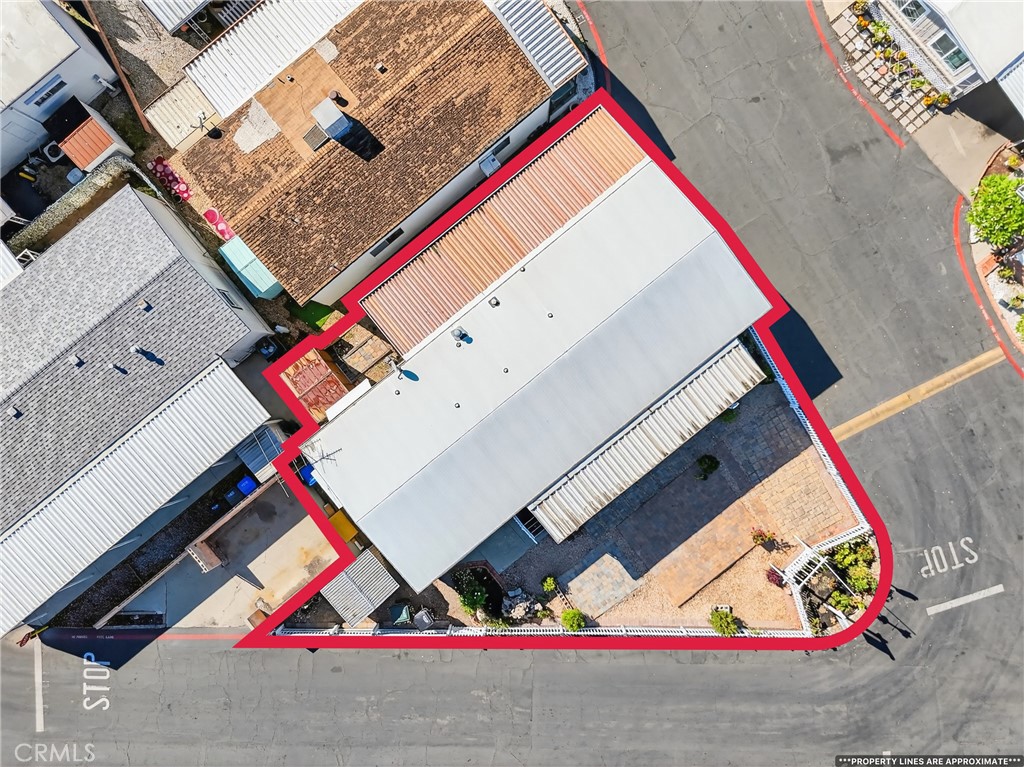 MLS #DW25249571 image #57