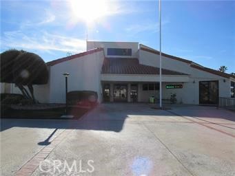 Detail Gallery Image 19 of 49 For 1295 S Cawston Ave #422,  Hemet,  CA 92545 - 1 Beds | 1 Baths