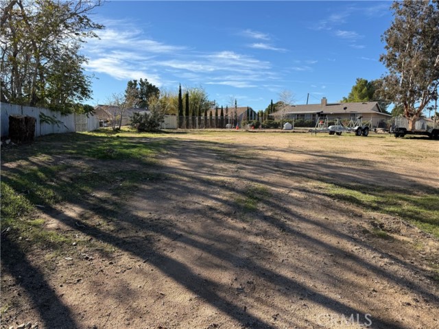 Detail Gallery Image 28 of 28 For 17747 Walnut, Hesperia,  CA 92345 - 3 Beds | 2 Baths