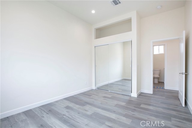 Detail Gallery Image 15 of 21 For 12120 Cantara, North Hollywood,  CA 91506 - 3 Beds | 2 Baths