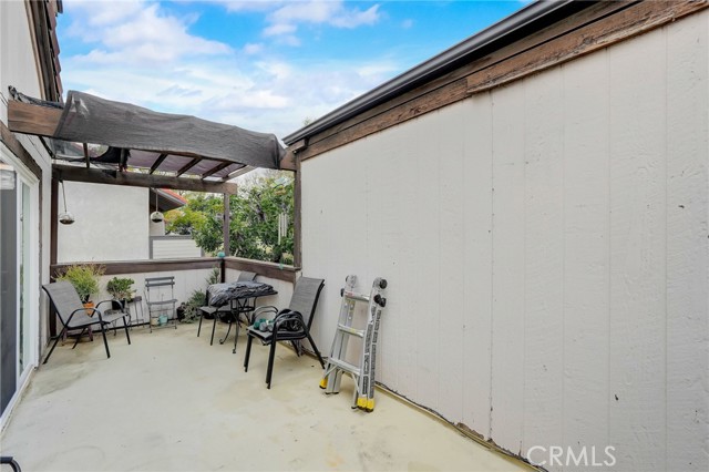 Detail Gallery Image 28 of 28 For 1846 N Vineyard Ave #G,  Ontario,  CA 91764 - 2 Beds | 1 Baths