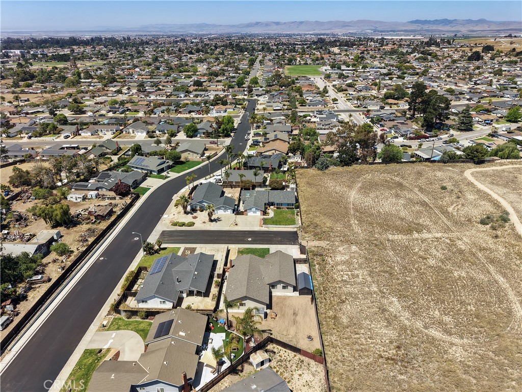MLS #HD26103426 image #29