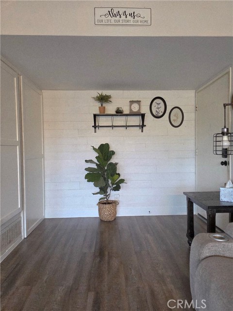 Detail Gallery Image 6 of 41 For 1200 W Lambert  #32 Rd, La Habra,  CA 90631 - 3 Beds | 1 Baths