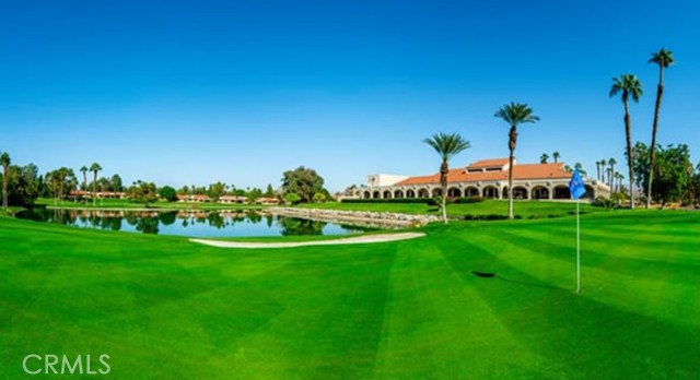 Detail Gallery Image 32 of 36 For 41931 Preston Trl, Palm Desert,  CA 92211 - 2 Beds | 2 Baths