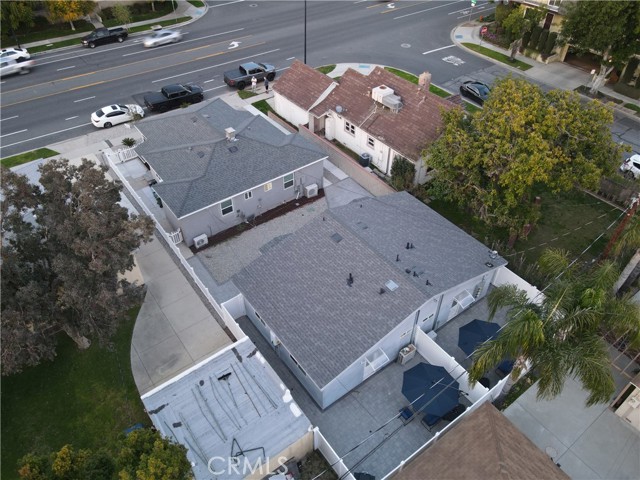  Income Home for Sale in Burbank, California