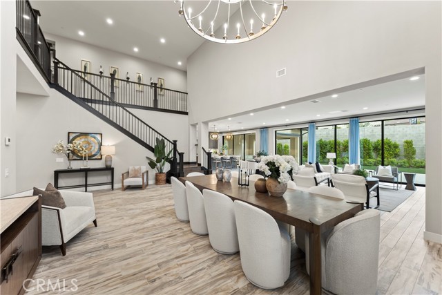 Image 8 of 63 For 51 Redshift  