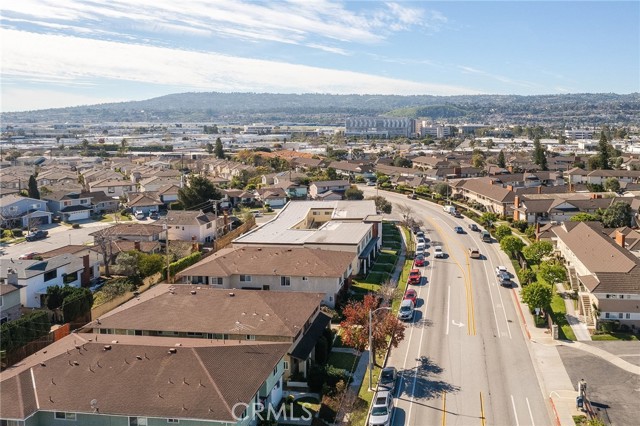 Detail Gallery Image 68 of 74 For 22926 Maple, Torrance,  CA 90505 - – Beds | – Baths