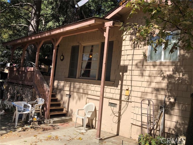 23792 Springwater, Crestline, CA 92325