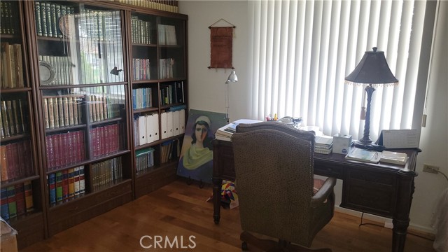 13671 Annandale Dr. Drive, Seal Beach CA: https://media.crmls.org/medias/4f46aa55-20e2-4c4f-a138-4848b082f580.jpg