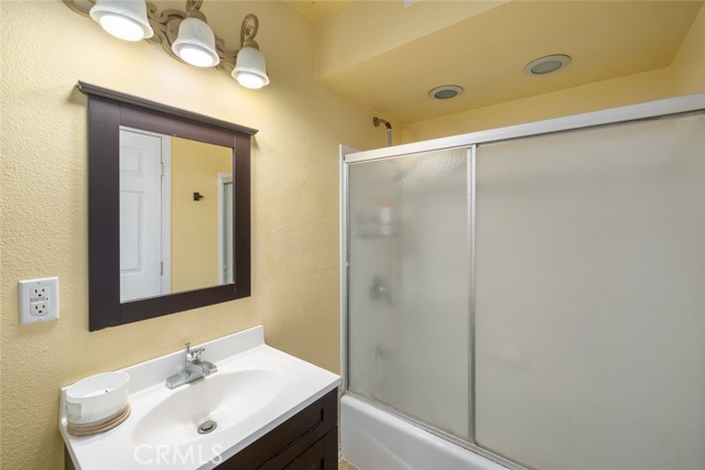 Detail Gallery Image 46 of 56 For 6001 Joan Pl, San Luis Obispo,  CA 93401 - 5 Beds | 4/1 Baths