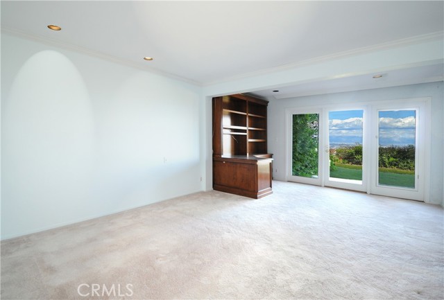 61 Sycamore Lane, Rolling Hills Estates, California 90274, 3 Bedrooms Bedrooms, ,3 BathroomsBathrooms,Residential,Sold,Sycamore,PV22035697
