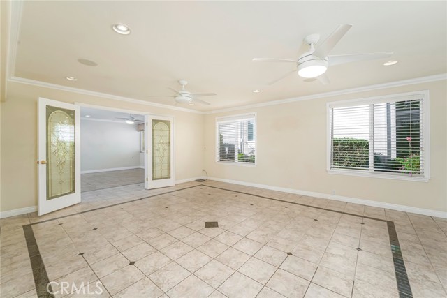 495 Calle Cadiz, Laguna Woods CA: https://media.crmls.org/medias/4f46c435-cc13-41b0-ab29-330e09a43a5c.jpg