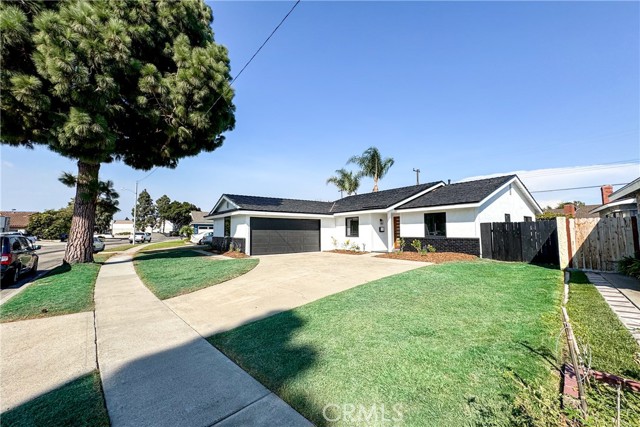 Image 2 for 12702 Adams St, Garden Grove, CA 92845