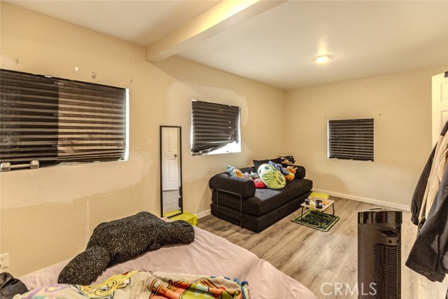 3632 W 59th Street, Los Angeles CA: https://media.crmls.org/medias/4f46d13b-67d5-4a57-9490-22d89e2cf7da.jpg
