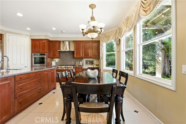 18 Asilomar Road, Laguna Niguel CA: https://media.crmls.org/medias/4f46d753-6fcb-477b-929f-9d0880776141.jpg