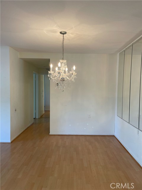 661 Avenida Sevilla, Laguna Woods CA: https://media.crmls.org/medias/4f46dc86-ab68-43ca-bbc3-28099086f834.jpg