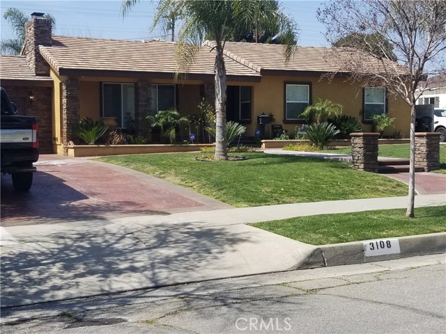 3108 Broadmoor Blvd, San Bernardino, CA 92404