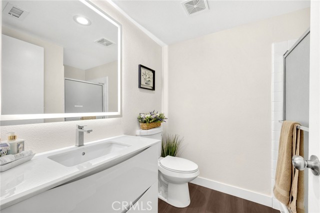 Detail Gallery Image 47 of 61 For 754 Stanford Cir, Placentia,  CA 92870 - 6 Beds | 4 Baths
