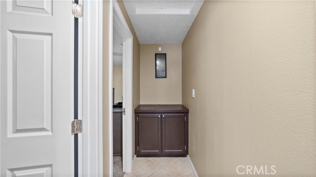 Detail Gallery Image 16 of 35 For 8530 11th, Hesperia,  CA 92345 - 3 Beds | 2 Baths