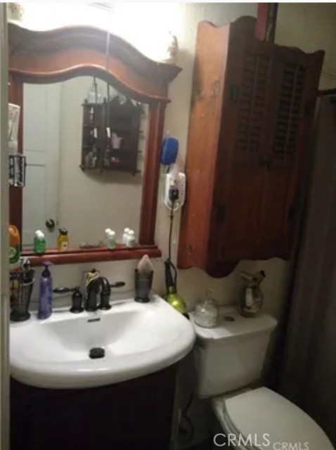 Detail Gallery Image 12 of 21 For 1333 Windsor Dr, San Bernardino,  CA 92404 - 3 Beds | 1 Baths