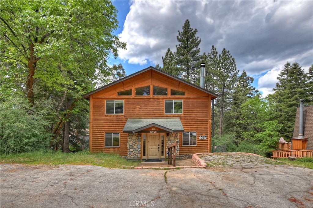 MLS #IG25132089 img 33