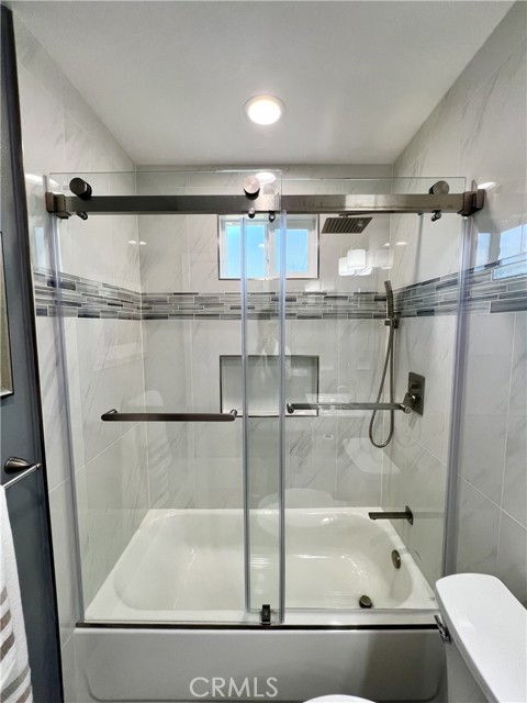 Detail Gallery Image 30 of 50 For 1626 S Pacific Ave, Santa Ana,  CA 92704 - 3 Beds | 2 Baths