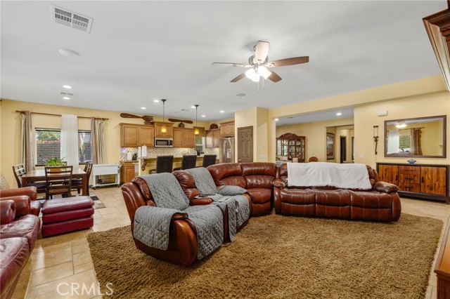 Detail Gallery Image 16 of 35 For 82520 Yuba River Ct, Indio,  CA 92203 - 3 Beds | 2/1 Baths