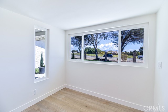 Detail Gallery Image 23 of 29 For 41775 Hawthorn St, Murrieta,  CA 92562 - 3 Beds | 2 Baths