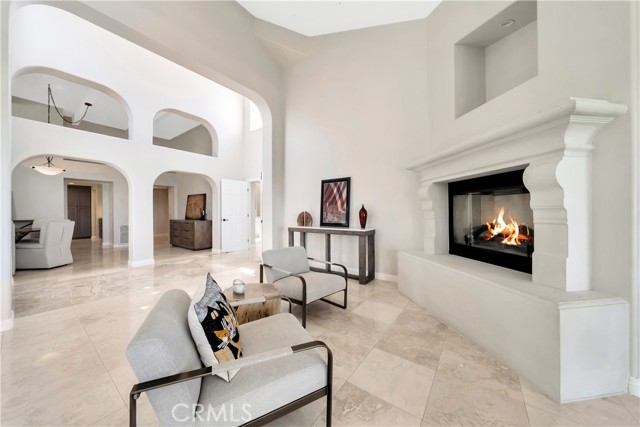 Detail Gallery Image 9 of 56 For 543 Avenida Del Verdor, San Clemente,  CA 92672 - 2 Beds | 2 Baths