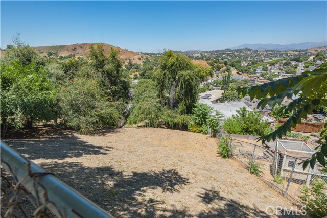 1 Ladd Ave, Los Angeles, CA, 90032 1 Ladd Ave, Los Angeles, CA, 90032