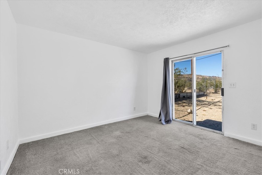 MLS #JT25249468 image #18