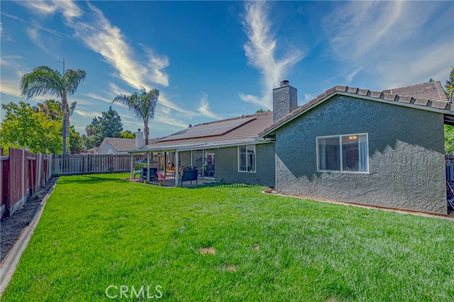 Detail Gallery Image 53 of 56 For 1266 Panorama Point Ct, Merced,  CA 95340 - 4 Beds | 2 Baths