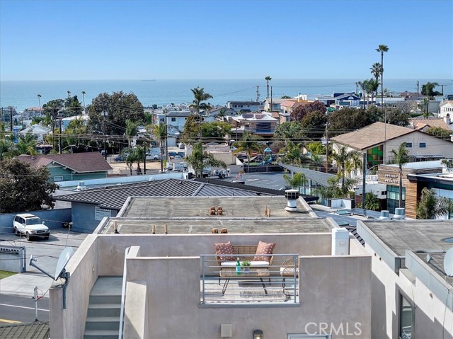 1130 Prospect Ave, Hermosa Beach, California 90254, 4 Bedrooms Bedrooms, ,3 BathroomsBathrooms,Residential,For Sale,Prospect Ave,SB25036806