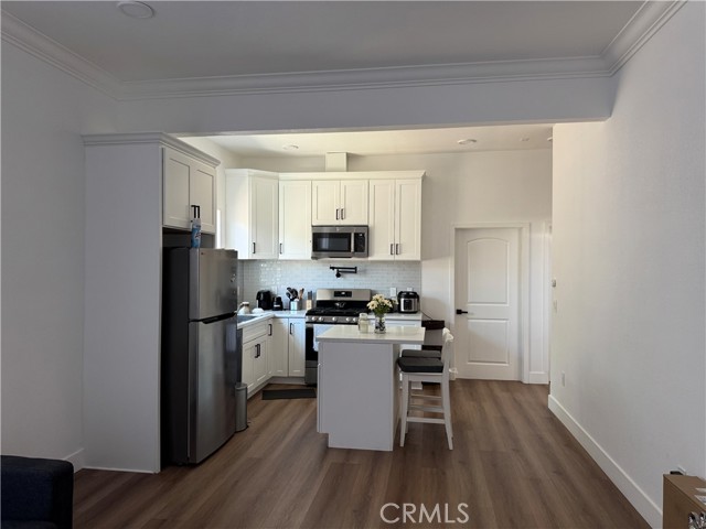 1935 W 154th Place, Gardena CA: https://media.crmls.org/medias/4f479c30-fc8d-49ba-9862-30913eb36601.jpg