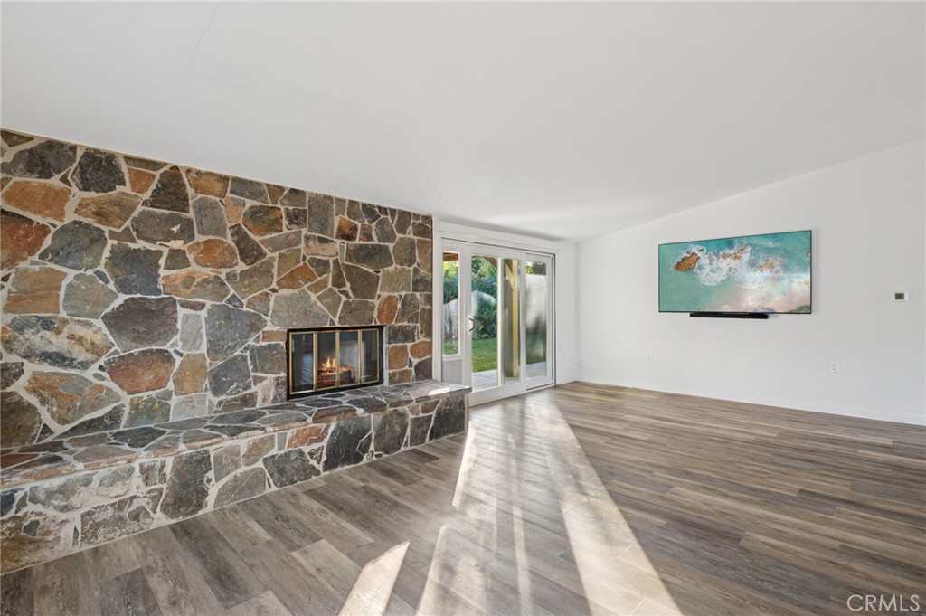 MLS #NP25272652 image #17