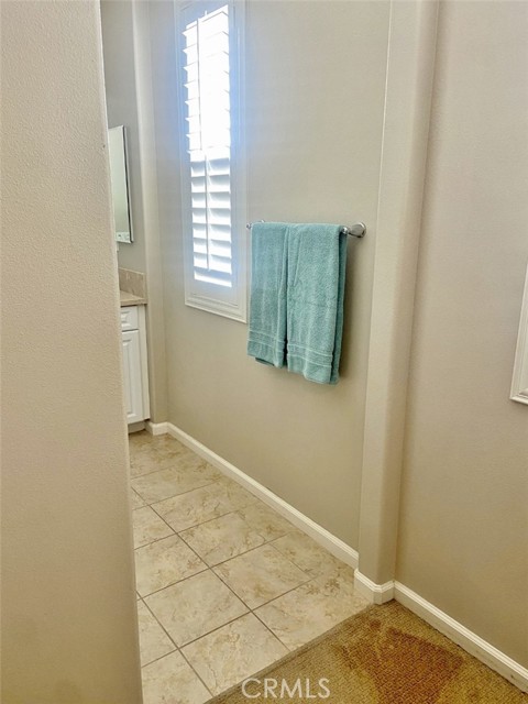 Detail Gallery Image 18 of 38 For 44011 Rivo Ct, Temecula,  CA 92592 - 3 Beds | 2/1 Baths