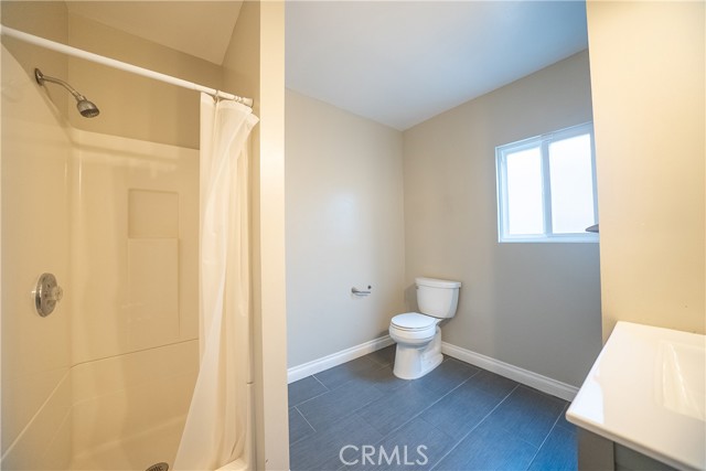 Detail Gallery Image 20 of 41 For 5709 E Beverly Bld, Los Angeles,  CA 90022 - 4 Beds | 2 Baths