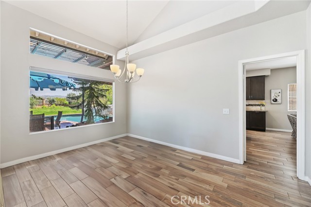 2162 Wild Canyon Drive, Colton CA: https://media.crmls.org/medias/4f47cda5-cb4d-4b6a-aff0-ce5f1aa31f07.jpg