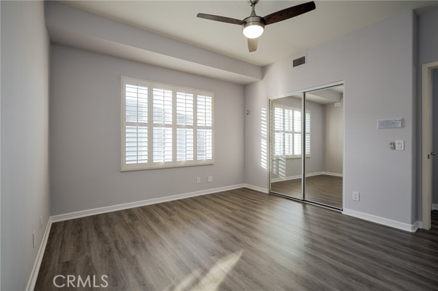 Detail Gallery Image 43 of 46 For 6242 Surfboard, Huntington Beach,  CA 92648 - 3 Beds | 2/1 Baths