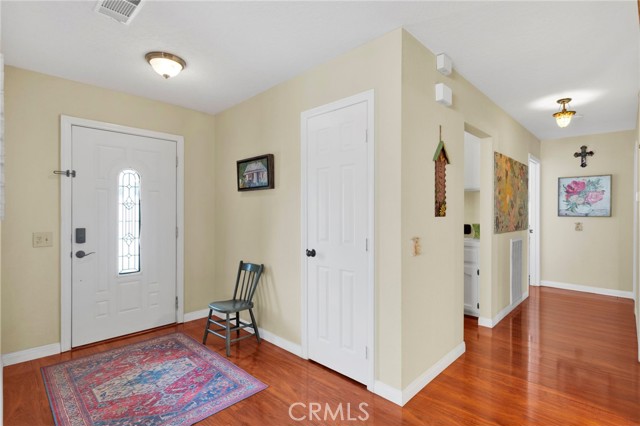 Detail Gallery Image 18 of 58 For 17750 Granada Dr, Victorville,  CA 92395 - 3 Beds | 2 Baths