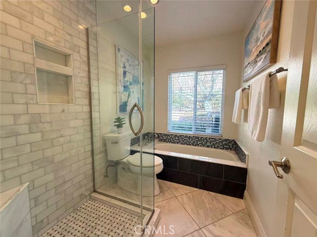 Detail Gallery Image 10 of 20 For 13 Grant, Irvine,  CA 92620 - 3 Beds | 2 Baths