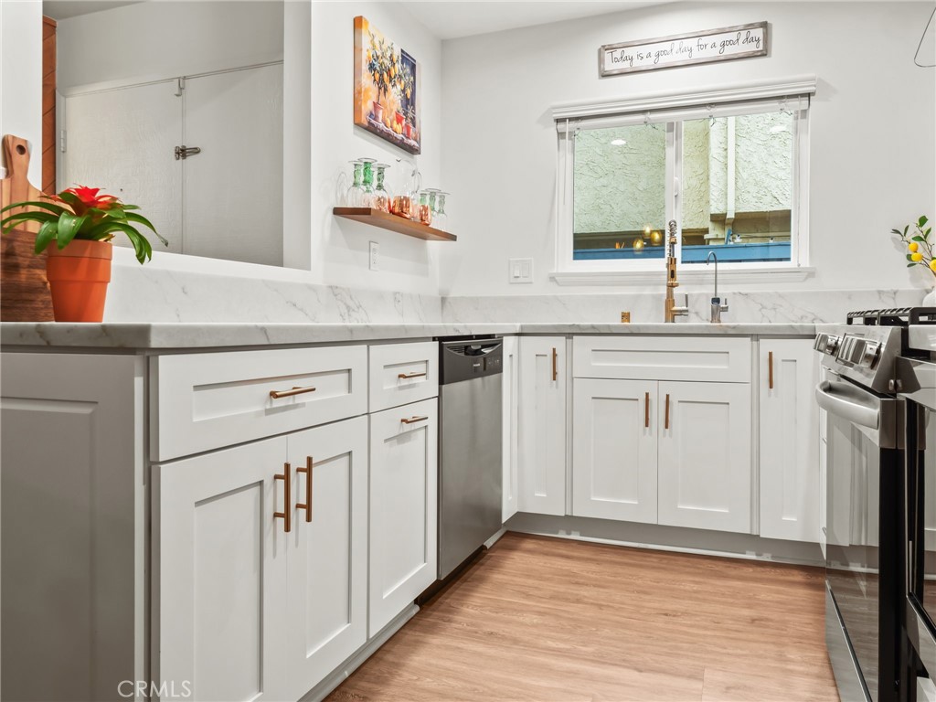 MLS #SR25259531 image #12