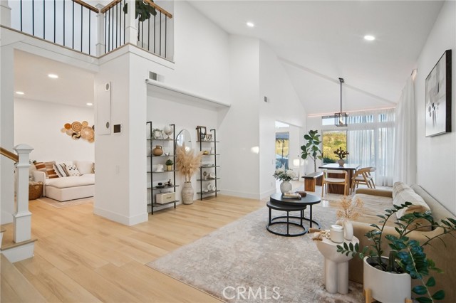 Detail Gallery Image 4 of 30 For 52 via Andorra, Coto de Caza,  CA 92679 - 3 Beds | 2/1 Baths