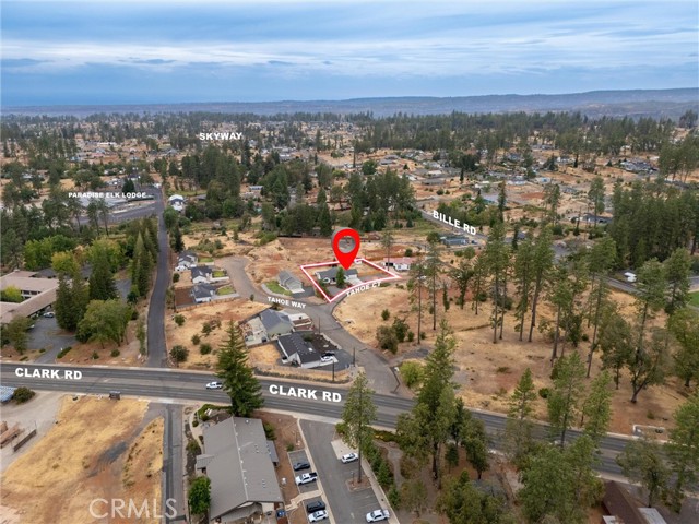 6351 Tahoe Court, Paradise, California 95969, 3 Bedrooms Bedrooms, ,2 BathroomsBathrooms,Residential,For Sale,6351 Tahoe Court,CRSN24176559