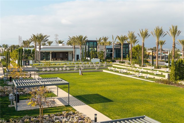 Detail Gallery Image 41 of 71 For 888 Poppy Ct, Montebello,  CA 90640 - 3 Beds | 2/1 Baths