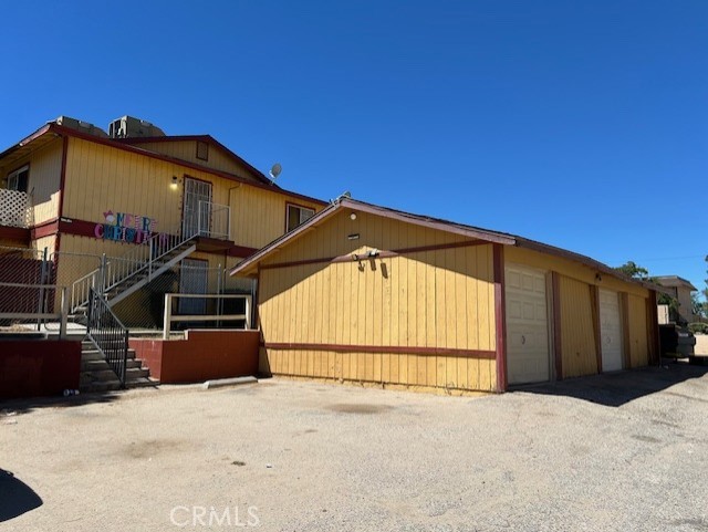 15754 Tern Road, Victorville CA: https://media.crmls.org/medias/4f482c6b-56e3-400e-857d-dfde68f67a7a.jpg