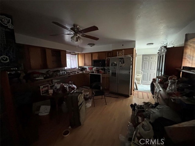 Detail Gallery Image 8 of 15 For 47407 91st, Lancaster,  CA 93536 - 3 Beds | 2 Baths